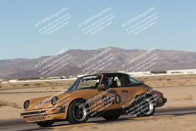 media/Dec-13-2025-PCA San Diego (Sat) [[71f2fcee4c]]/3-Orange Group/Session 1 (Turn 9 Inside)/